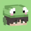Frogjim's Events