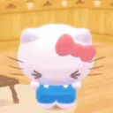 Gacharade Discord Server Icon