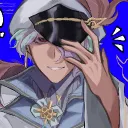 𝐙𝐢𝐞𝐥𝐧𝐱𝐳'𝐬 𝐂𝐨𝐫𝐧𝐞𝐫