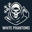 White Phantoms / WP-7