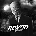 Rokito Store | Kebutuhan Server