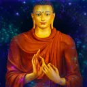 ☸ Universal Buddhist Sangha ☸