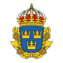 Avelon Polismyndigheten