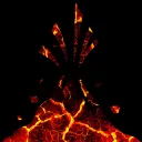 Curse of Volbarath
