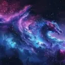 Requiem FC | EU/UK