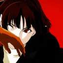 、 phantom thieves（ 2 / 9 ）