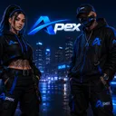 APEX | ᴍᴛᴀ:sᴀ #200