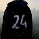 24 avt.