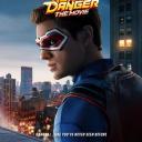 Loubafritz | Henry Danger