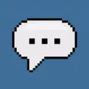 RP Text Brazil