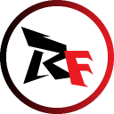 Rivals Force Server Icon