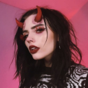 Desi Hookups¹⁸⁺ Discord server icon