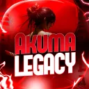 Akuma Legacy