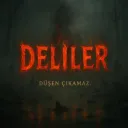 Deliler