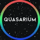 Quasarium