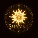 Sunveil • revamping