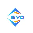 SyD Digital Brokers
