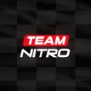 Team Nitro Community