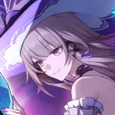 ❛ ━━･୨❪ 𝑠𝑡𝑎𝑟 𝑡𝑟𝑎𝑖𝑙❫୧･━━ ❜