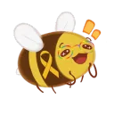 One More Night Community Server