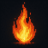 FlameDev Studios