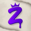 ZyroStore | Fornecimento