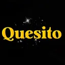 Quesito Shop