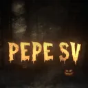 **PEPE-GEN-RW**
