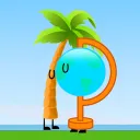 Lazy Object show production