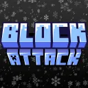 Block Attack