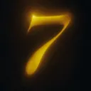 7pm Visuals