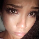 Grecord 👀 Discord server icon