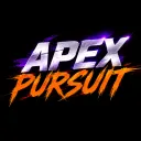 Apex Pursuit