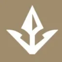SkyUtilities Support