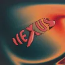 ⌞nexus⌝  . revive . revamp