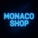 Monaco Shop #2k25 | 🇲🇨