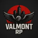 🌴 Valmont Rp  V.1 🌴 /ps4
