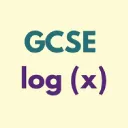 GCSE Log