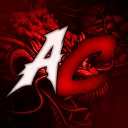 AstroCM | #0,2k