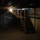 Artists’ Basement