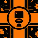 Skibidi Nation FR 🎃