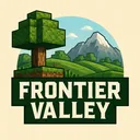 FrontierValley