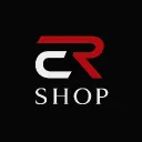 RC|SHOP