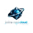 INFRA NSD