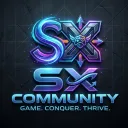 SX community