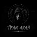 team arab 💎