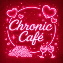 Chronic Café