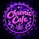 Chronic Café