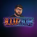 iLLuZioNz Community Discord Server Icon