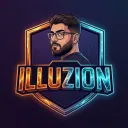 iLLuZioNz Community
